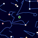 90004976 C/2026 P2 (PANSTARRS) 